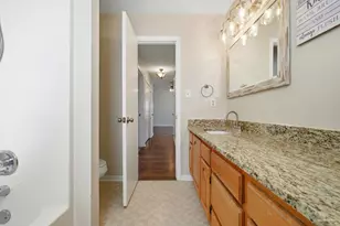 3228 Copper Ridge Cir, Cantonment, FL 32533 - Photo 22