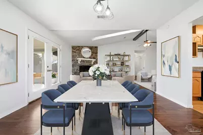 3228 Copper Ridge Cir, Cantonment, FL 32533 - Photo 10