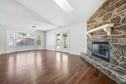 3228 Copper Ridge Cir, Cantonment, FL 32533 - Photo 12