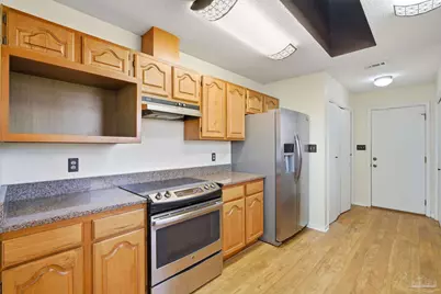 3228 Copper Ridge Cir, Cantonment, FL 32533 - Photo 16