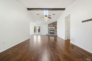 3228 Copper Ridge Cir, Cantonment, FL 32533 - Photo 6