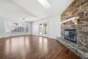 3228 Copper Ridge Cir, Cantonment, FL 32533 - Photo 10