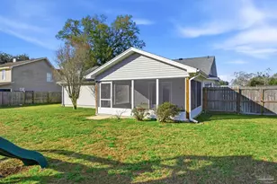 3228 Copper Ridge Cir, Cantonment, FL 32533 - Photo 36