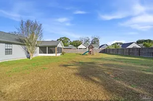 3228 Copper Ridge Cir, Cantonment, FL 32533 - Photo 40