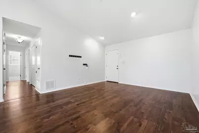 3228 Copper Ridge Cir, Cantonment, FL 32533 - Photo 8