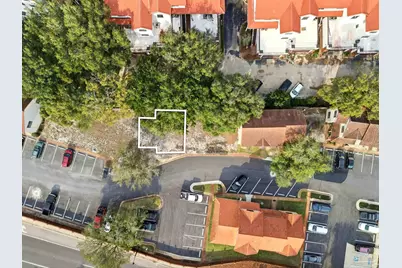 61 Baybridge Dr, Gulf Breeze, FL 32561 - Photo 12