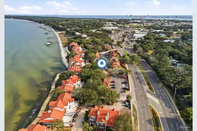 61 Baybridge Dr, Gulf Breeze, FL 32561 - Photo 12