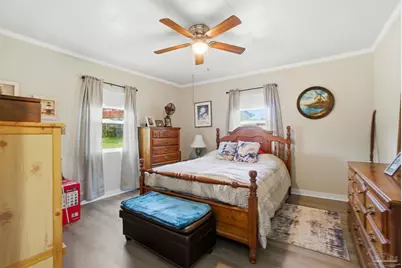 148 San Carlos Rd, Cantonment, FL 32533 - Photo 20