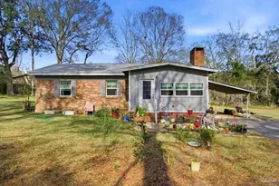 148 San Carlos Rd, Cantonment, FL 32533 - Photo 2