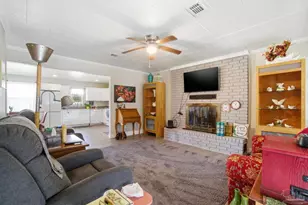 148 San Carlos Rd, Cantonment, FL 32533 - Photo 8