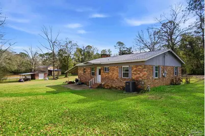 148 San Carlos Rd, Cantonment, FL 32533 - Photo 30