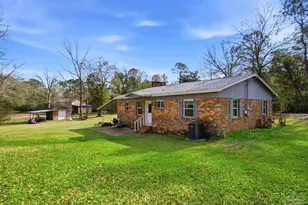 148 San Carlos Rd, Cantonment, FL 32533 - Photo 30