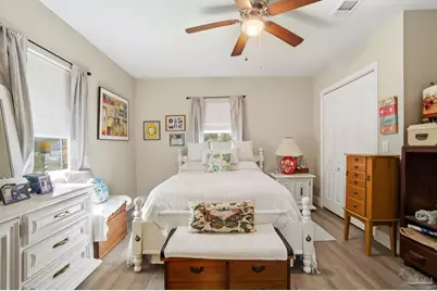 148 San Carlos Rd, Cantonment, FL 32533 - Photo 22