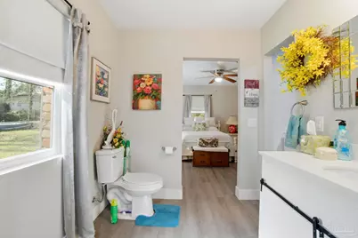 148 San Carlos Rd, Cantonment, FL 32533 - Photo 26