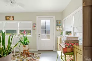 148 San Carlos Rd, Cantonment, FL 32533 - Photo 6