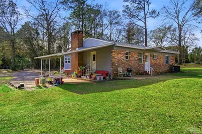 148 San Carlos Rd, Cantonment, FL 32533 - Photo 32