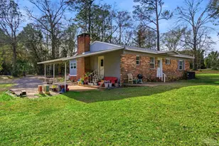 148 San Carlos Rd, Cantonment, FL 32533 - Photo 32