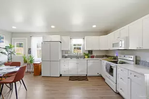 148 San Carlos Rd, Cantonment, FL 32533 - Photo 12