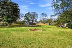 148 San Carlos Rd, Cantonment, FL 32533 - Photo 38