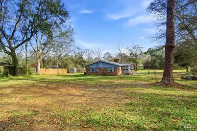 148 San Carlos Rd, Cantonment, FL 32533 - Photo 36