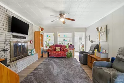 148 San Carlos Rd, Cantonment, FL 32533 - Photo 12