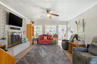 148 San Carlos Rd, Cantonment, FL 32533 - Photo 12