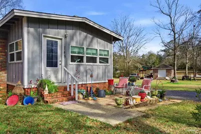 148 San Carlos Rd, Cantonment, FL 32533 - Photo 8