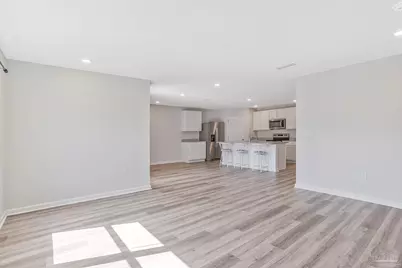 10885 Blacktail Loop, Pensacola, FL 32526 - Photo 14