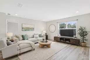 10885 Blacktail Loop, Pensacola, FL 32526 - Photo 14