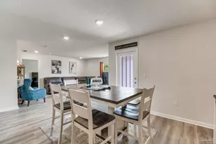 10885 Blacktail Loop, Pensacola, FL 32526 - Photo 8