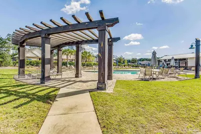 10885 Blacktail Loop, Pensacola, FL 32526 - Photo 50