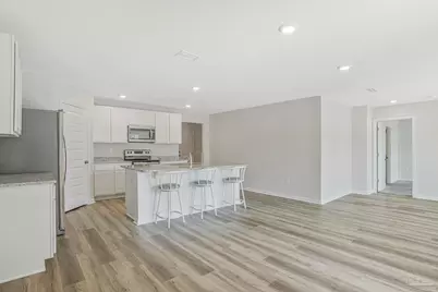 10885 Blacktail Loop, Pensacola, FL 32526 - Photo 10