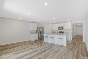 10885 Blacktail Loop, Pensacola, FL 32526 - Photo 12