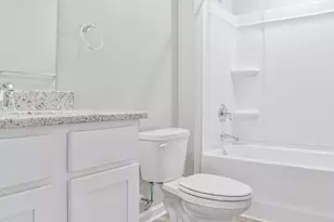 10885 Blacktail Loop, Pensacola, FL 32526 - Photo 28