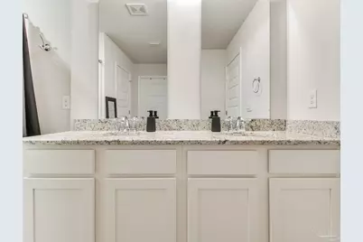 10885 Blacktail Loop, Pensacola, FL 32526 - Photo 20