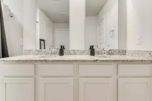 10885 Blacktail Loop, Pensacola, FL 32526 - Photo 20