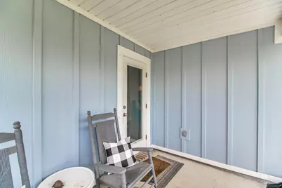 10885 Blacktail Loop, Pensacola, FL 32526 - Photo 38