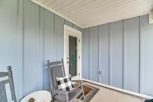 10885 Blacktail Loop, Pensacola, FL 32526 - Photo 38