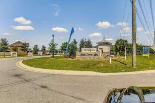 10885 Blacktail Loop, Pensacola, FL 32526 - Photo 50