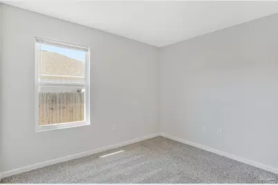 10885 Blacktail Loop, Pensacola, FL 32526 - Photo 28