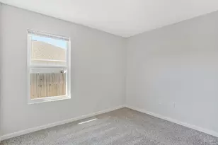 10885 Blacktail Loop, Pensacola, FL 32526 - Photo 28