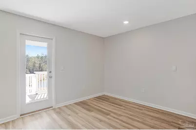 10885 Blacktail Loop, Pensacola, FL 32526 - Photo 8