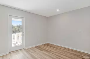 10885 Blacktail Loop, Pensacola, FL 32526 - Photo 8