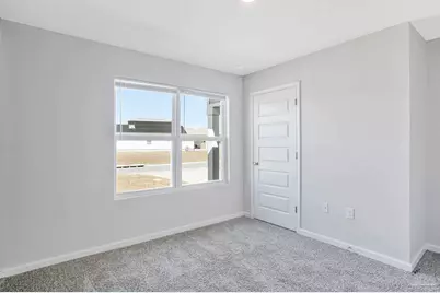 10885 Blacktail Loop, Pensacola, FL 32526 - Photo 30