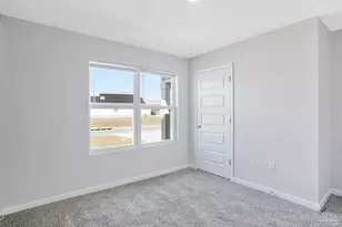 10885 Blacktail Loop, Pensacola, FL 32526 - Photo 30