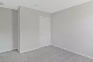 10885 Blacktail Loop, Pensacola, FL 32526 - Photo 30