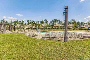 10885 Blacktail Loop, Pensacola, FL 32526 - Photo 52