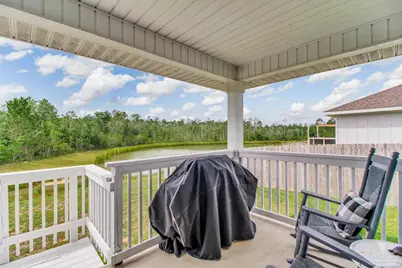 10885 Blacktail Loop, Pensacola, FL 32526 - Photo 36