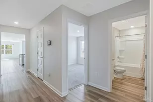 10885 Blacktail Loop, Pensacola, FL 32526 - Photo 36