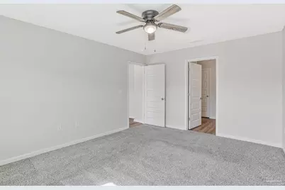 10885 Blacktail Loop, Pensacola, FL 32526 - Photo 18